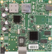 Mikrotik RB911G-5HPacD - Routerboard