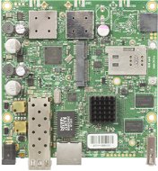 Mikrotik RB922UAGS-5HPacD - Routerboard
