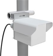 MikroTik CubeG-5ac60ay, Cube 60Pro ac - Wireless Access Point