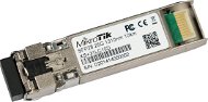 MikroTik XS+31LC10D - Modul