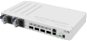 MikroTik CRS504-4XQ-IN - Switch