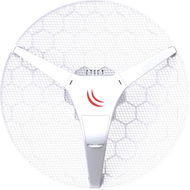Routerboard MikroTik RBLHG5kit, LHG 5 Tripack - Routerboard