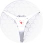 Routerboard MikroTik RBLHG5kit, LHG 5 Tripack - Routerboard