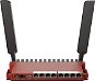 MikroTik L009UiGS-2HaxD-IN - WLAN Router