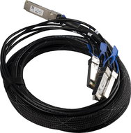 Mikrotik XQ+BC0003-XS+ - Connector Cable