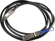 Mikrotik XQ+DA0003 - Connector Cable