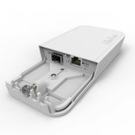 Mikrotik RBFTC11 - Média konvertor