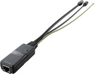 Mikrotik GESP+POE-IN - PoE Injector