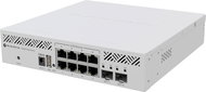 Mikrotik CRS310-8G+2S+IN - Switch