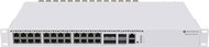 Mikrotik CRS326-4C+20G+Q+RM - Switch