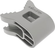 Mikrotik QM-X - Halterung für Netzwerkgeräte