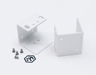 Mikrotik RMK-2/10 - Halterung für Netzwerkgeräte
