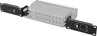 Mikrotik K-79 - Halterung für Netzwerkgeräte