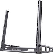Mikrotik SR-10U - Halterung für Netzwerkgeräte