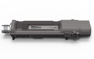 Mikrotik RBMetalG-52SHPacn - WiFi Access Point