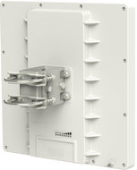 Mikrotik RB911G-5HPnD-QRT - WiFi Access Point