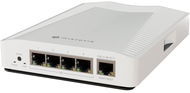 Mikrotik CRS304-4XG-IN - Router