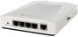 Mikrotik CRS304-4XG-IN - Router