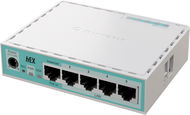 Mikrotik E50UG - Router
