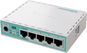 Mikrotik E50UG - Router