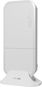 Mikrotik wAPG-5HaxD2HaxD - WiFi Access Point