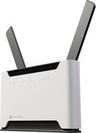 Mikrotik H53UiG-5HaxQ2HaxQ - WiFi Access Point