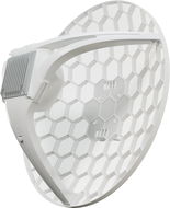 Mikrotik LHGGM&EG18-EA - LTE antenna