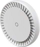 Mikrotik cAPGi-5HaxD2HaxD&EG12-EA - WiFi Access Point