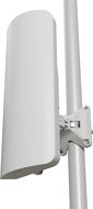Mikrotik L22UGS-5HaxD2HaxD-15S - Vonkajší WiFi Access Point