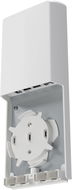 Média konvertor Mikrotik FTC21 - Média konvertor