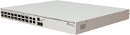Mikrotik CRS520-4XS-16XQ-RM - Switch