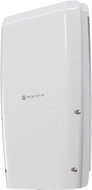 Mikrotik CRS305-1G-4S+OUT - Switch
