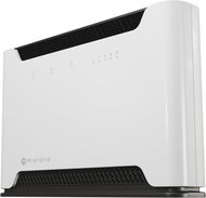 LTE WiFi modem Mikrotik D53G-5HacD2HnD-TC&EG120K-EA - LTE WiFi modem