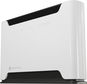 LTE WiFi modem Mikrotik D53G-5HacD2HnD-TC&EG120K-EA - LTE WiFi modem