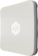 Mikrotik SXTsq-5axD - Venkovní WiFi Access Point