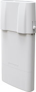Mikrotik L11UG-5HaxD-NB - Outdoor WiFi Access Point