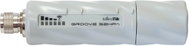Mikrotik RBGroove52HPn - WiFi Access Point