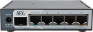 Mikrotik E60iUGS - Router
