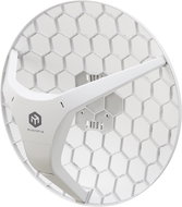 Mikrotik LHG-5axD - Outdoor WiFi Access Point