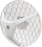 Mikrotik LHG-5axD-XL - Outdoor WiFi Access Point