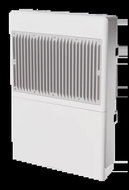 Mikrotik CSS610-8P-2S+OUT - Switch