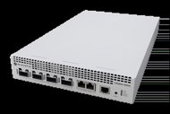 Mikrotik CRS804-4DDQ-hRM - Switch
