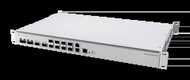 Mikrotik CRS812-8DS-2DQ-2DDQ-RM - Switch