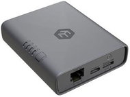 Mikrotik EG25-G&KNe - Modem