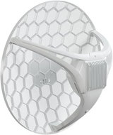 Mikrotik LHGGR&R11e-LTE7 - Modem