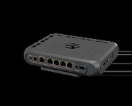 MikroTik MA53UG+HbeH - WiFi Router