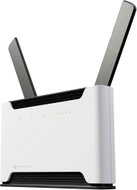 Mikrotik Chateau LTE18 ax - WiFi Router