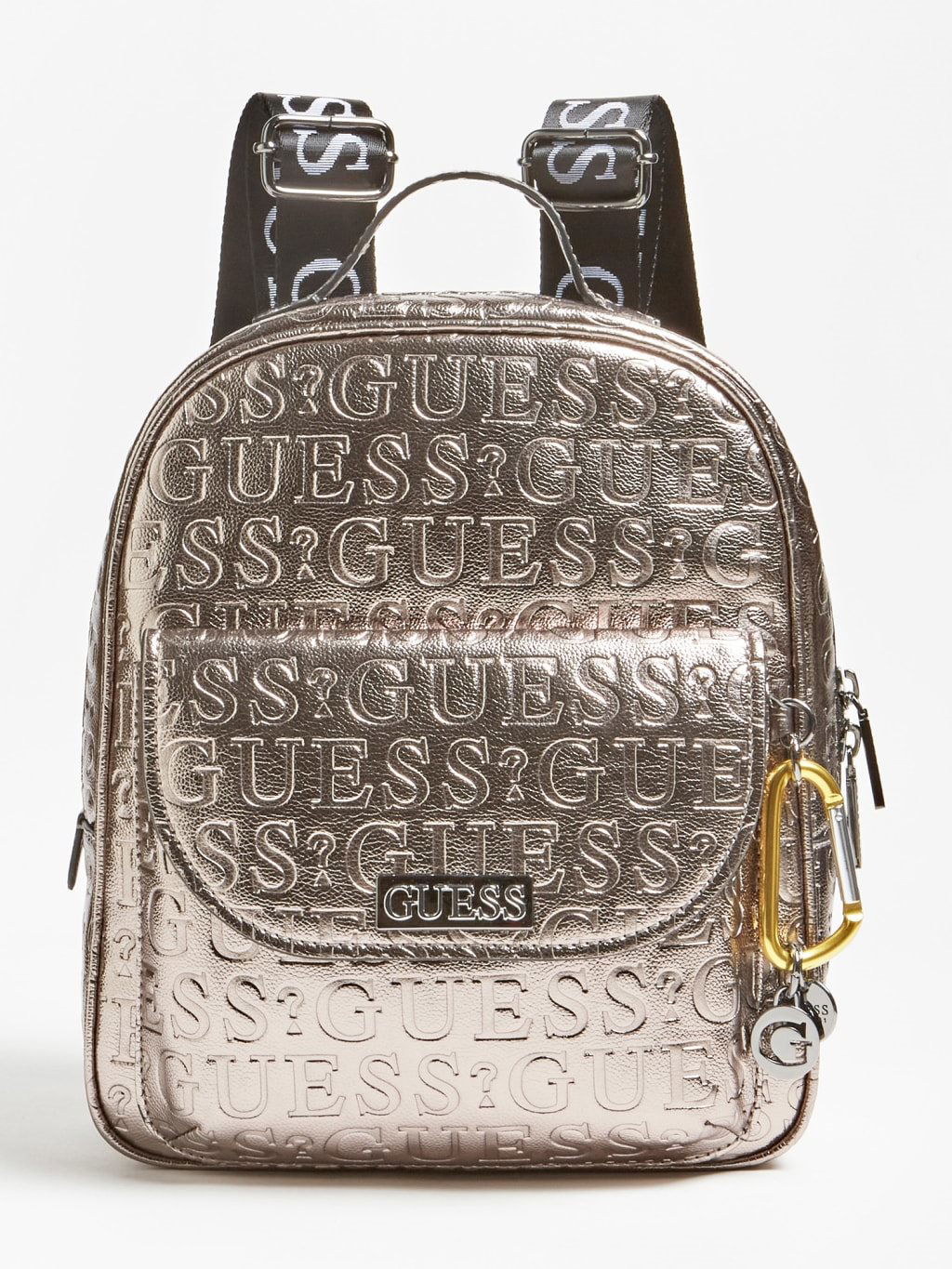 Guess lane backpack new arrivals