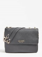 GUESS G Chain GUESS Black - Handbag
