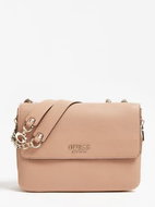 GUESS G Chain GUESS Tan - Handbag